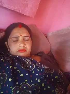 Your-shreya143 online show from 2, 3, 2026