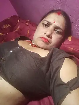 Your-shreya143 online show from 19, 3, 2026