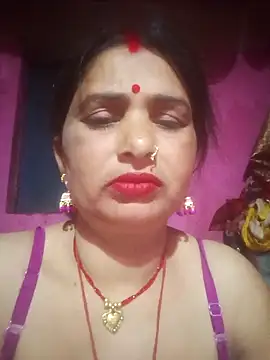 Your-shreya143 online show from 14, 4, 2026