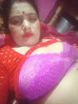 Your-shreya143 online show from 29, 6, 2026