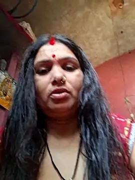 Your-shreya143 online show from 19, 6, 2026