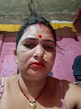 Your-shreya143 online show from 23, 5, 2026