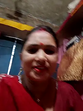 Your-shreya143 online show from 19, 5, 2026