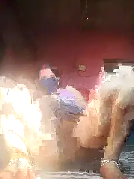 Your-shreya143 online show from 8, 2, 2026