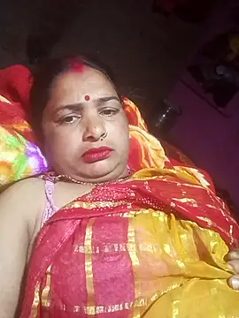 Your-shreya143 online show from 5, 3, 2026