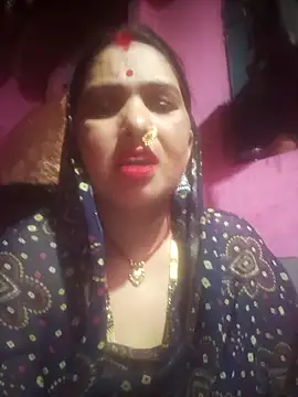 Your-shreya143 online show from 5, 4, 2026