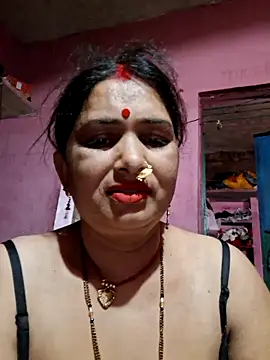 Your-shreya143 online show from 13, 5, 2026