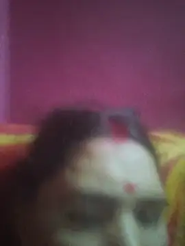 Your-shreya143 online show from 10, 6, 2026
