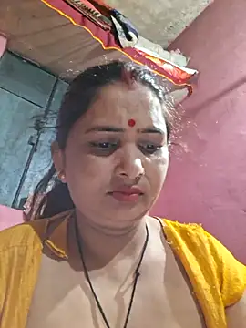 Your-shreya143 online show from 3, 7, 2026
