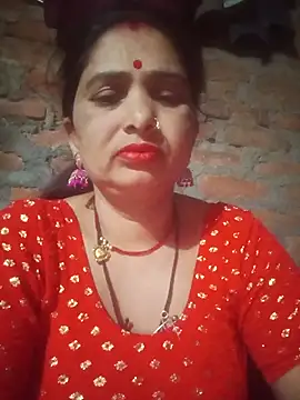 Your-shreya143 online show from 23, 4, 2026