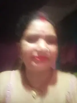 Your-shreya143 online show from 2, 4, 2026