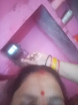 Your-shreya143 online show from 24, 6, 2026