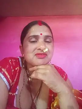 Your-shreya143 online show from 1, 3, 2026