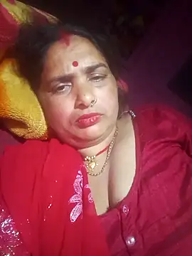 Your-shreya143 online show from 10, 3, 2026