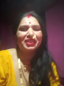 Your-shreya143 online show from 25, 3, 2026