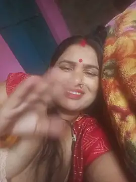 Your-shreya143 online show from 28, 6, 2026