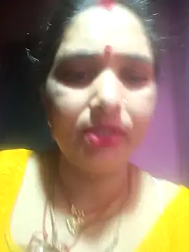 Your-shreya143 online show from 7, 3, 2026