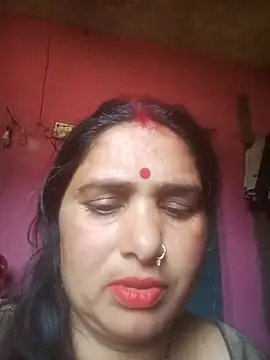 Your-shreya143 online show from 3, 5, 2026