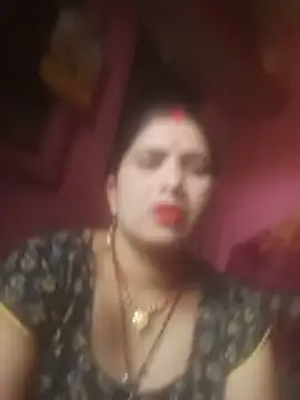 Your-shreya143 online show from 13, 6, 2026