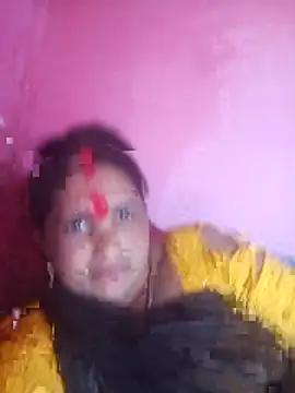 Your-shreya143 online show from 7, 3, 2026