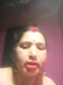 Your-shreya143 online show from 22, 3, 2026