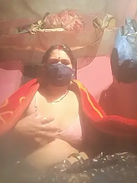 Your-shreya143 online show from 10, 1, 2026