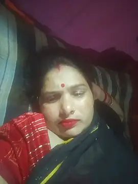 Your-shreya143 online show from 14, 6, 2026