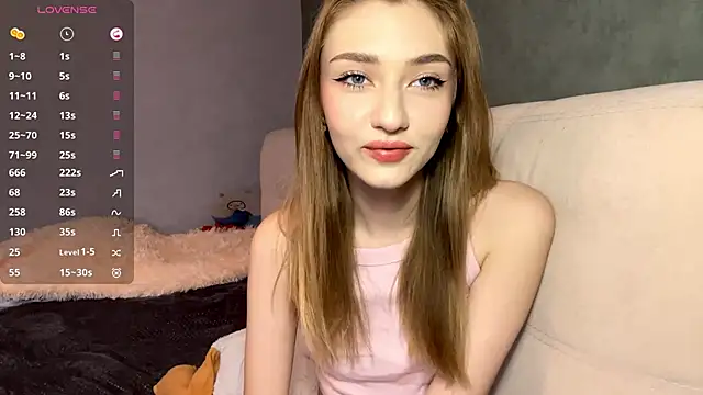 AveryBerkson online show from 9, 1, 2026