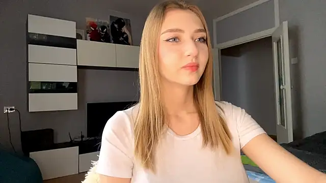 AveryBerkson online show from 9, 2, 2026