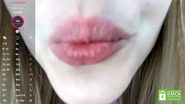 AveryBerkson online show from 3, 4, 2026