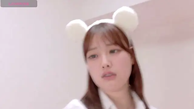 mashiro-desu online show from 10, 4, 2026