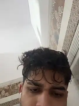 Snapshot of Anshtease chatting on 2, 12, 2025 Anshtease online show from 2, 12, 2025