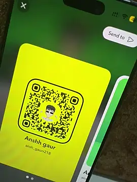 Anshtease online show from 25, 2, 2026