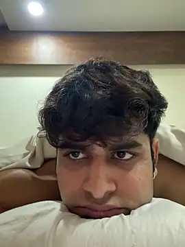 Anshtease online show from 22, 2, 2026