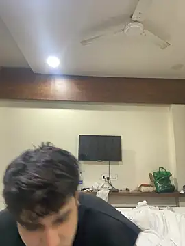 Anshtease online show from 20, 2, 2026