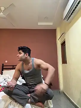 Anshtease online show from 1, 3, 2026