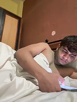 Anshtease online show from 4, 3, 2026