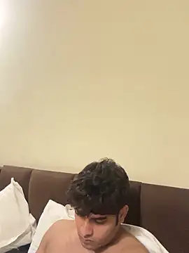 Anshtease online show from 17, 1, 2026