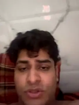 Anshtease online show from 16, 12, 2025