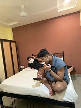 Anshtease online show from 28, 2, 2026