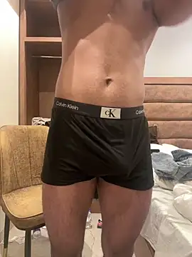 Anshtease online show from 19, 12, 2025