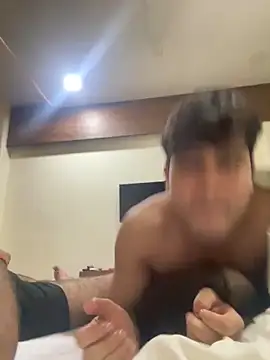 Anshtease online show from 23, 2, 2026