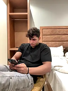 Anshtease online show from 18, 12, 2025