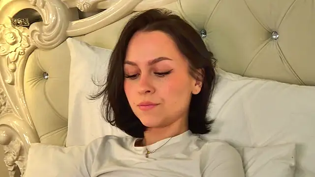 MonicaMercer online show from 6, 2, 2026