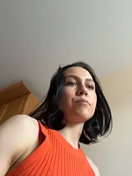 Snapshot of MonicaMercer chatting on 18, 5, 2026 MonicaMercer online show from 18, 5, 2026