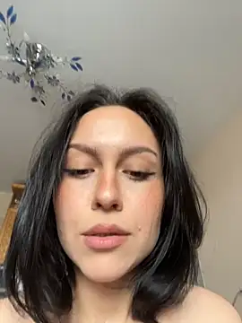 MonicaMercer online show from 13, 5, 2026