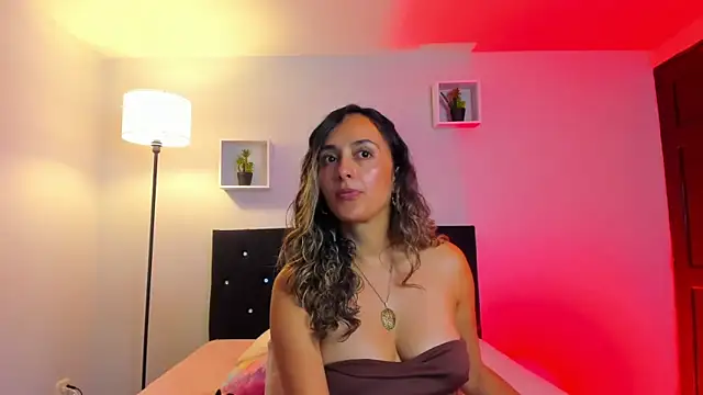Victoria Rose  online show from 11, 5, 2026
