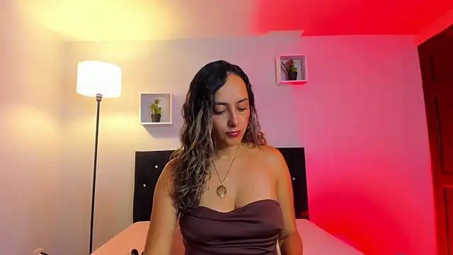Victoria Rose  online show from 11, 5, 2026