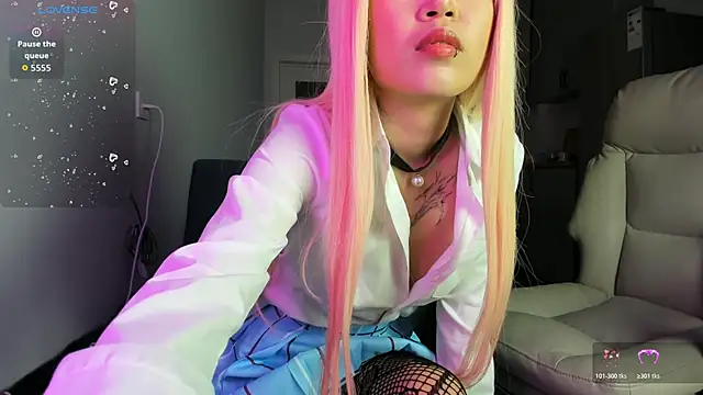 Kira dream19 online show from 18, 2, 2026