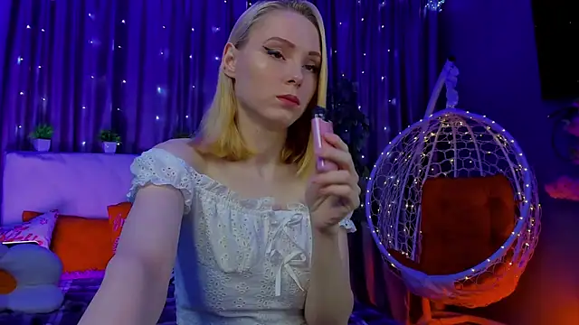 Gina Gina love online show from 15, 2, 2026